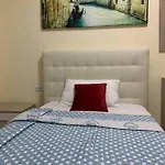 Chowdhury House * 메스트레