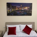 Chowdhury House *