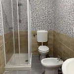 Bed & Breakfast Chowdhury House Mestre