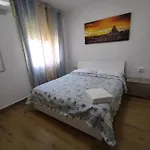 B&B Chowdhury House