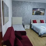 B&B Chowdhury House