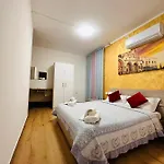 Chowdhury House * 메스트레