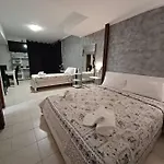 B&B Chowdhury House