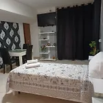 B&B Chowdhury House