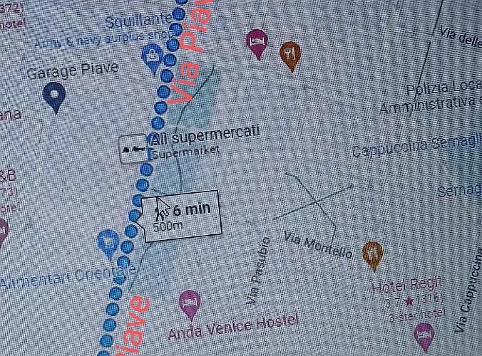 Chowdhury House Alojamento de Acomodação e Pequeno-almoço