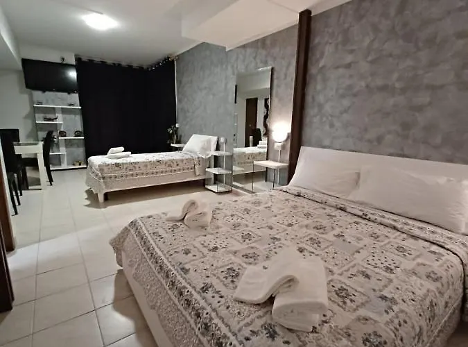 Alojamento de Acomodação e Pequeno-almoço Chowdhury House