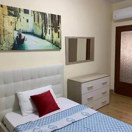 Chowdhury House Bed & Breakfast