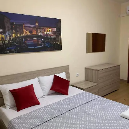 Bed & Breakfast Chowdhury House