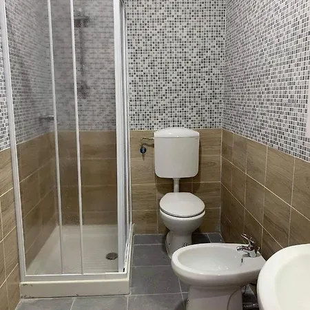 ベッド・アンド・ブレックファスト Chowdhury House メストレ