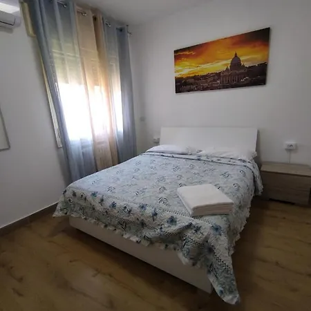 Bed & Breakfast Chowdhury House