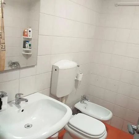 Chowdhury House ベッド・アンド・ブレックファスト *