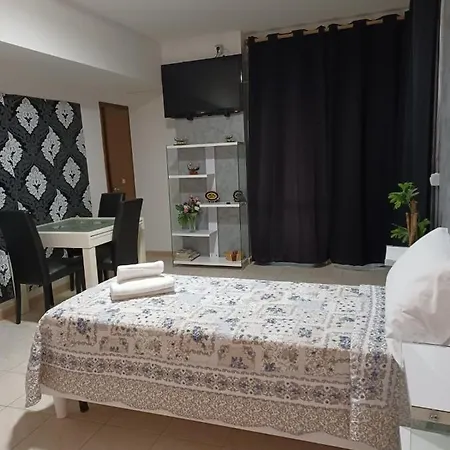 Bed & Breakfast Chowdhury House