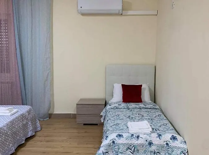 Chowdhury House