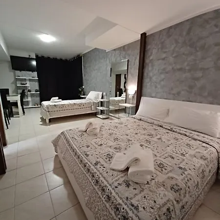 Bed & Breakfast Chowdhury House